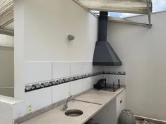 Apartamento com 2 Quartos à venda, 90m² no Liberdade, São Paulo - Foto 13