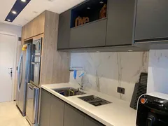 Apartamento com 3 Quartos à venda, 111m² no Cambuci, São Paulo - Foto 39