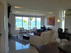 Apartamento com 3 Quartos para venda ou aluguel, 144m² no Bracui Cunhambebe, Angra dos Reis - Foto 12