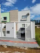 Sobrado com 2 Quartos à venda, 60m² no Rio do Meio, Itajaí - Foto 4