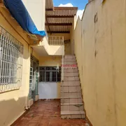 Sobrado com 3 Quartos à venda, 226m² no Vila Augusta, Guarulhos - Foto 37