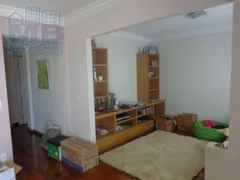 Apartamento com 3 Quartos para alugar, 150m² no Santo Amaro, São Paulo - Foto 30