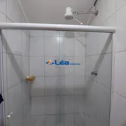 Casa com 3 Quartos à venda, 95m² no Jardim Rio da Praia, Bertioga - Foto 12