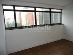 Casa Comercial para venda ou aluguel, 63m² no Higienópolis, São Paulo - Foto 11