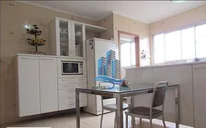 Apartamento com 3 Quartos à venda, 110m² no Boa Vista, São Caetano do Sul - Foto 5