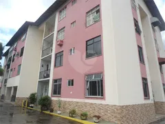 Apartamento com 3 Quartos à venda, 86m² no Damas, Fortaleza - Foto 1