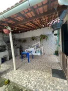 Casa de Condomínio com 3 Quartos à venda, 250m² no Aguas Negras Icoaraci, Belém - Foto 22