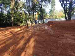 Terreno / Lote / Condomínio à venda, 5000m² no Dois Córregos, Valinhos - Foto 8