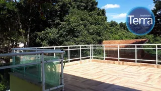 Casa de Condomínio com 4 Quartos à venda, 495m² no Condomínio Vila Verde, Itapevi - Foto 58