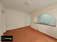Apartamento com 1 Quarto à venda, 62m² no República, São Paulo - Foto 7