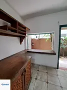 Casa de Condomínio com 3 Quartos para alugar, 90m² no Boiçucanga, São Sebastião - Foto 19