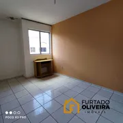 Apartamento com 3 Quartos à venda, 59m² no Tabapuã, Caucaia - Foto 8