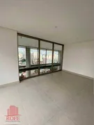 Apartamento com 4 Quartos à venda, 231m² no Itaim Bibi, São Paulo - Foto 13