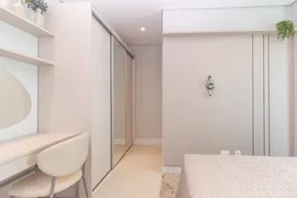 Apartamento com 4 Quartos para alugar, 132m² no Centro, Balneário Camboriú - Foto 31