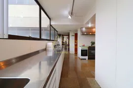Cobertura com 3 Quartos à venda, 510m² no Vila Suzana, São Paulo - Foto 10