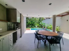 Casa com 4 Quartos à venda, 355m² no Riviera de São Lourenço, Bertioga - Foto 48