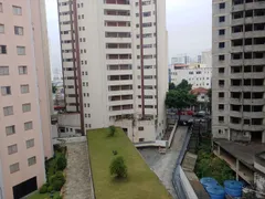 Apartamento com 1 Quarto para alugar, 34m² no Liberdade, São Paulo - Foto 10