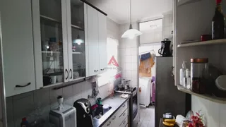 Apartamento com 3 Quartos à venda, 90m² no Vila Costa, Taubaté - Foto 3