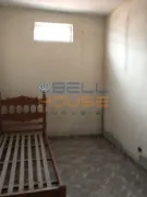 Sobrado com 5 Quartos à venda, 205m² no Vila Palmares, Santo André - Foto 11