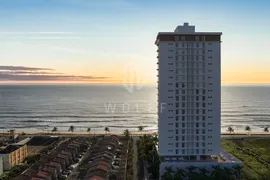 Apartamento com 3 Quartos à venda, 109m² no Tabuleiro, Barra Velha - Foto 5
