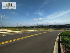 Terreno / Lote / Condomínio à venda, 220m² no Vila Oliveira, Mogi das Cruzes - Foto 13