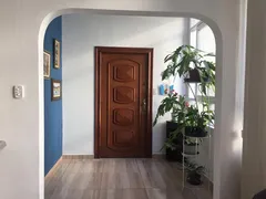 Apartamento com 3 Quartos à venda, 186m² no Itararé, São Vicente - Foto 6