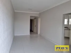 Apartamento com 3 Quartos à venda, 80m² no Jardim Novo Itu, Itu - Foto 2