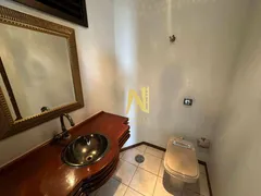 Apartamento com 3 Quartos à venda, 214m² no Vila Fujita, Londrina - Foto 13