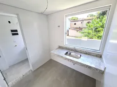 Apartamento com 2 Quartos à venda, 80m² no Letícia, Belo Horizonte - Foto 10