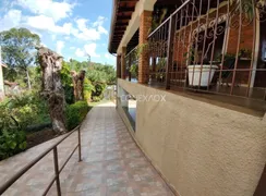 Casa com 4 Quartos à venda, 343m² no Jardim Roseira de Cima, Jaguariúna - Foto 37