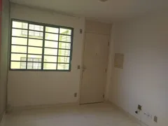 Apartamento com 2 Quartos à venda, 47m² no Vila Perracini, Poá - Foto 7