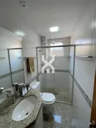 Cobertura com 4 Quartos à venda, 170m² no União, Belo Horizonte - Foto 6