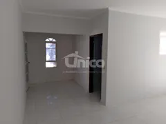 Casa com 3 Quartos à venda, 250m² no Jardim Amanda I, Hortolândia - Foto 7