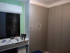 Apartamento com 3 Quartos à venda, 68m² no Jardim Palermo, São Bernardo do Campo - Foto 4