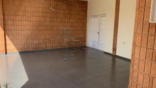 Casa com 5 Quartos para alugar, 393m² no Ribeirânia, Ribeirão Preto - Foto 3