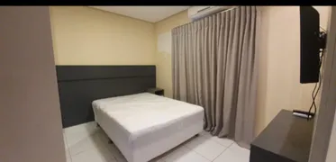 Apartamento com 2 Quartos para alugar, 68m² no Jardim Mariana, Cuiabá - Foto 8