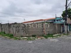 Terreno / Lote / Condomínio à venda, 315m² no Pedreira, São Paulo - Foto 3