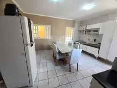Casa com 3 Quartos à venda, 251m² no Vila Nova Cintra, Mogi das Cruzes - Foto 4