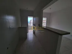 Apartamento com 2 Quartos à venda, 62m² no Vila Caicara, Praia Grande - Foto 24