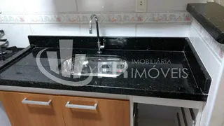 Apartamento com 2 Quartos à venda, 48m² no Jardim Piazza Di Roma II, Sorocaba - Foto 7