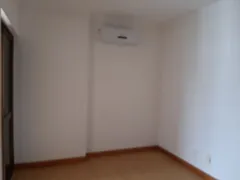 Apartamento com 4 Quartos para alugar, 150m² no Pituba, Salvador - Foto 16