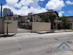 Casa de Condomínio com 5 Quartos à venda, 325m² no Engenheiro Luciano Cavalcante, Fortaleza - Foto 3