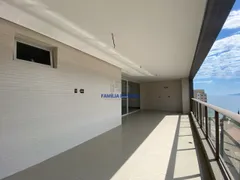 Apartamento com 3 Quartos à venda, 210m² no Aparecida, Santos - Foto 7