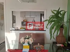 Apartamento com 3 Quartos à venda, 77m² no Santo Amaro, São Paulo - Foto 33