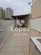 Apartamento com 2 Quartos à venda, 56m² no Rocha Miranda, Rio de Janeiro - Foto 18