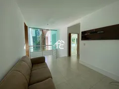 Casa de Condomínio com 3 Quartos à venda, 385m² no Maria Paula, Niterói - Foto 10