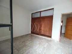 Casa com 2 Quartos à venda, 138m² no Nova Sousas, Campinas - Foto 13