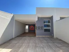 Casa com 2 Quartos à venda, 76m² no Jardim São Manoel, Nova Odessa - Foto 2