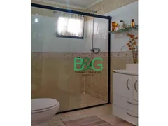 Apartamento com 3 Quartos à venda, 98m² no Bosque da Saúde, São Paulo - Foto 15