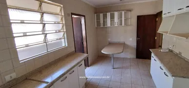 Apartamento com 3 Quartos à venda, 94m² no Vila Santa Helena, Presidente Prudente - Foto 7